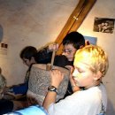 Steinbach 2005 - 015